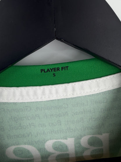 Donegal GAA Jersey
