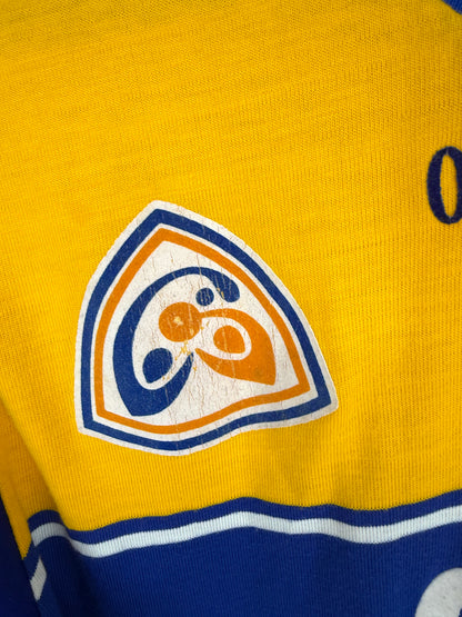 1998/99 Clare GAA Jersey (S)