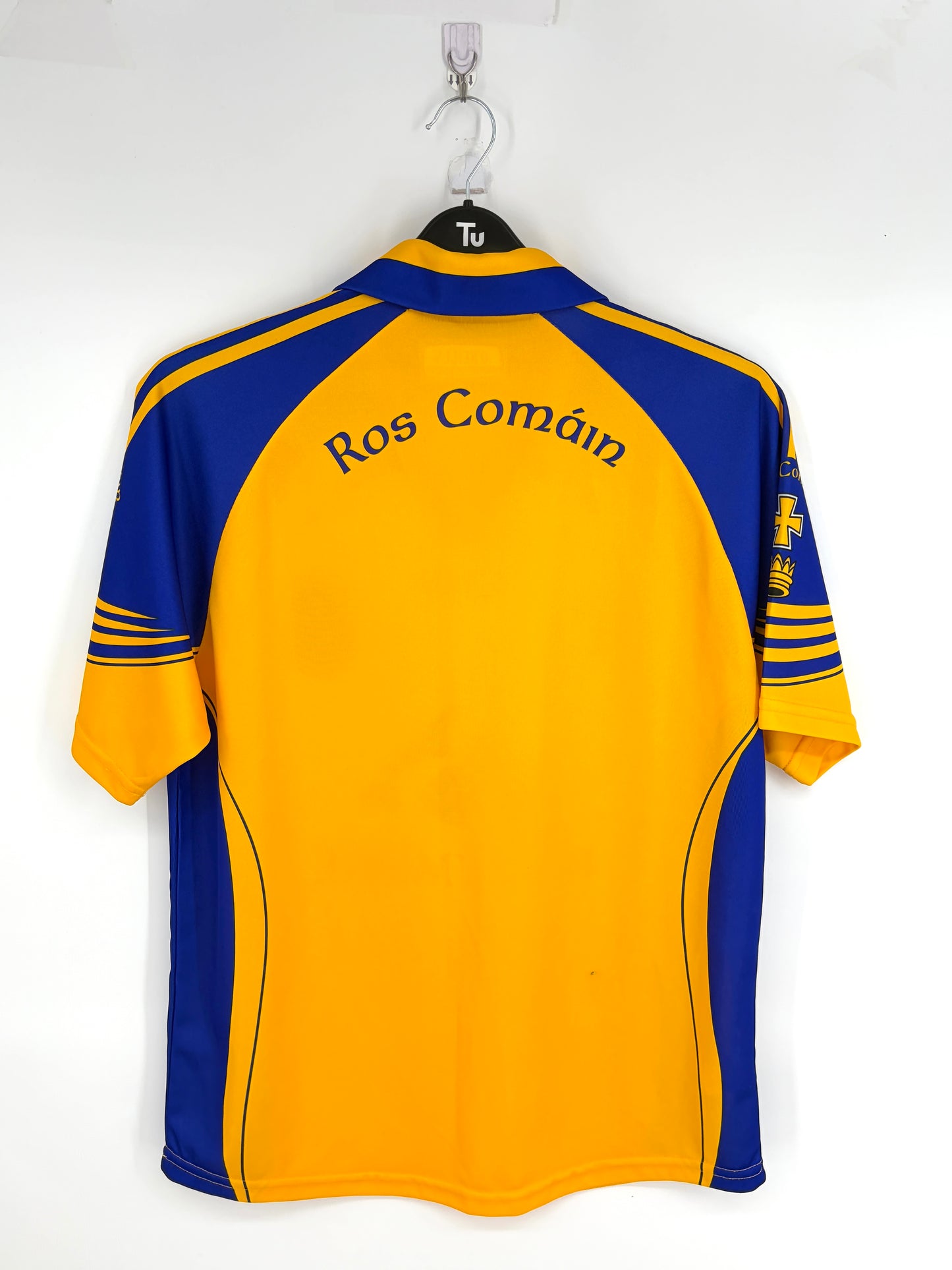 2008 Roscommon GAA Jersey (M)