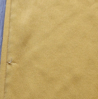 2002 All Ireland Final Clare GAA Jersey w/inscribement - #11