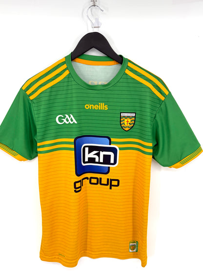 2021/22 Donegal GAA Jersey