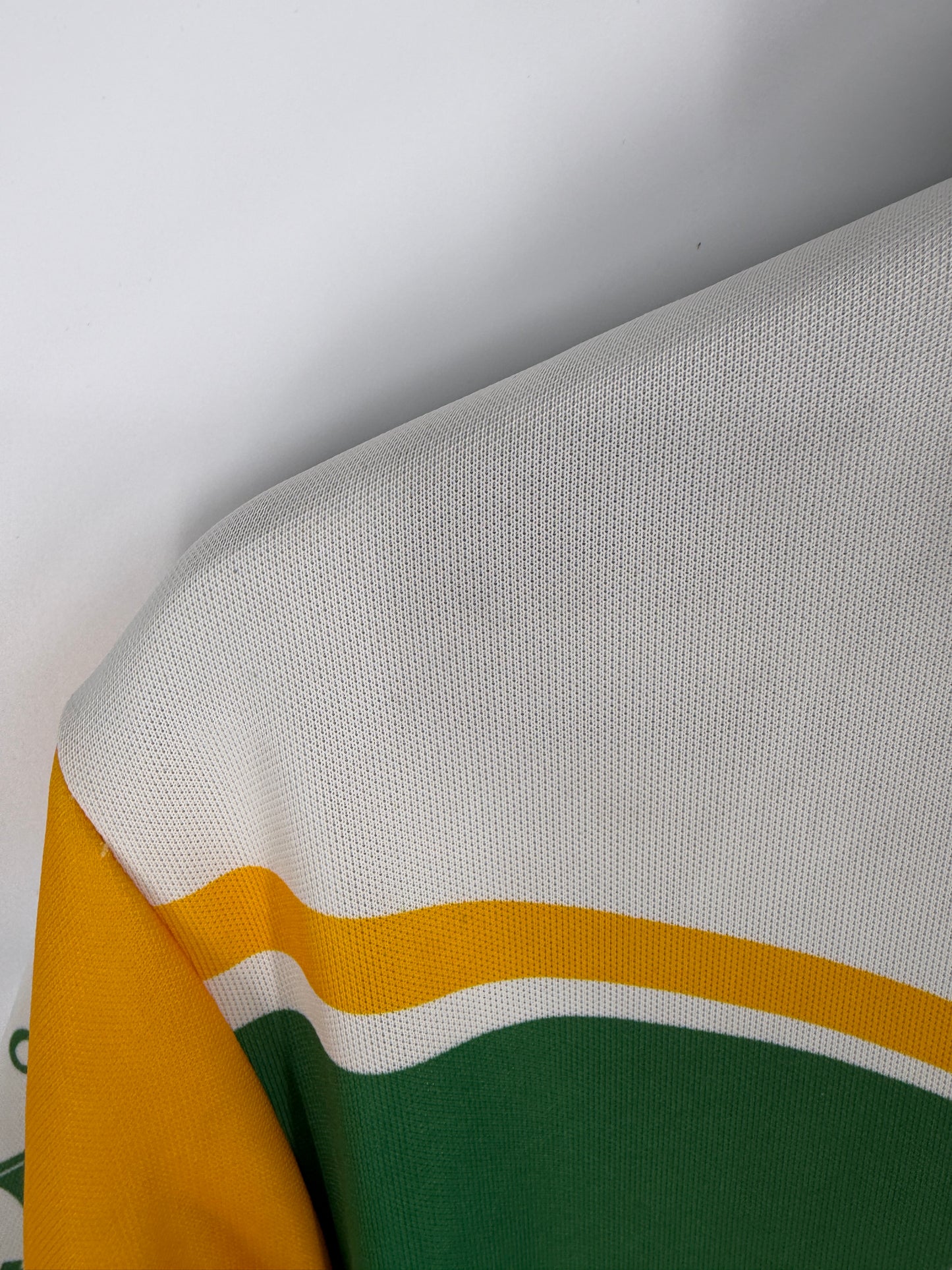2000s Dungannon Clarkes GAA Jersey - #14