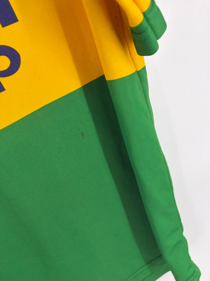 2000/02 Kerry GAA Jersey (L)