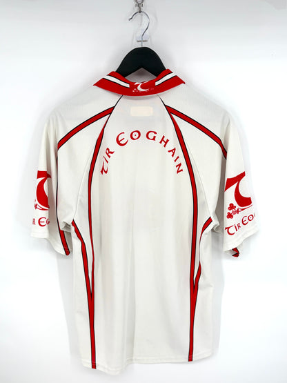 2005 Tyrone GAA Jersey (S)