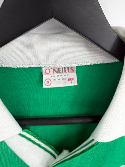1999 Fermanagh GAA Jersey (S)