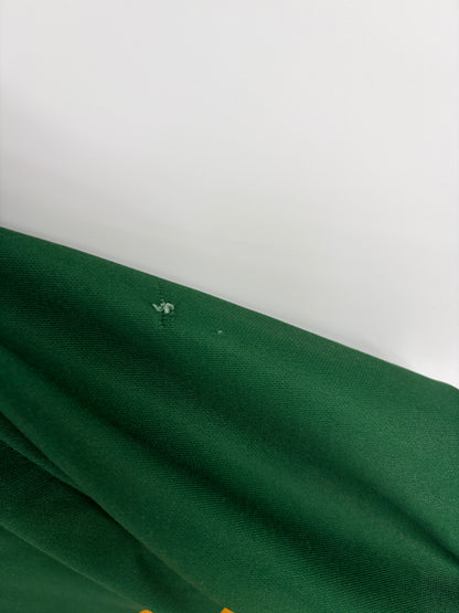 2017/19 Kerry GAA Jersey - #15