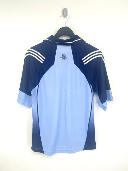 2007/08 Dublin GAA Jersey