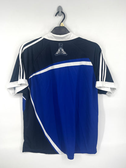 2014 Limerick GAA GK Jersey