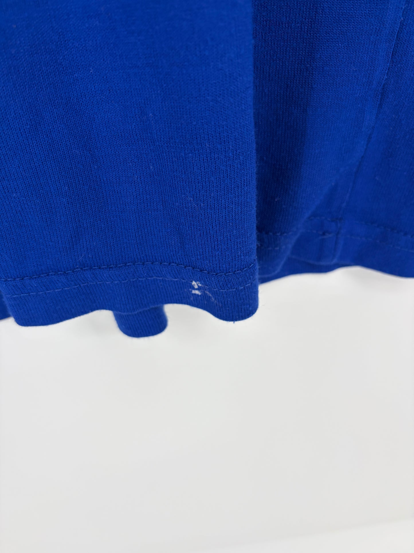 1991 Tipperary GAA Long Sleeve Jersey (XL)