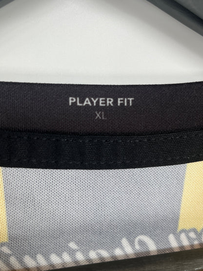 2022/23 Kilkenny GAA Jersey