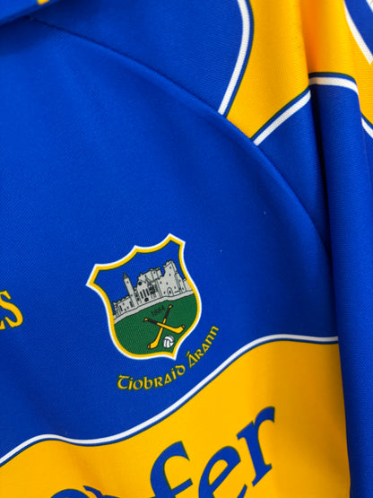 2008 Tipperary GAA Jersey (S)