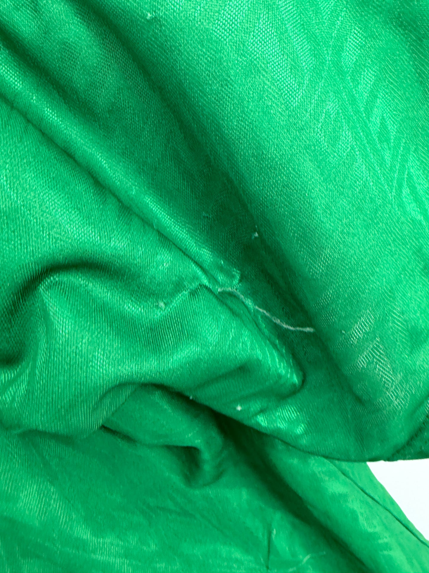 1994 World Cup Ireland Training Jersey O’neills (XL)