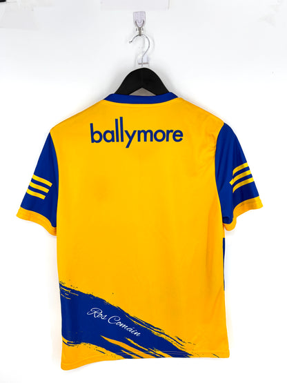 2022 Roscommon GAA Jersey