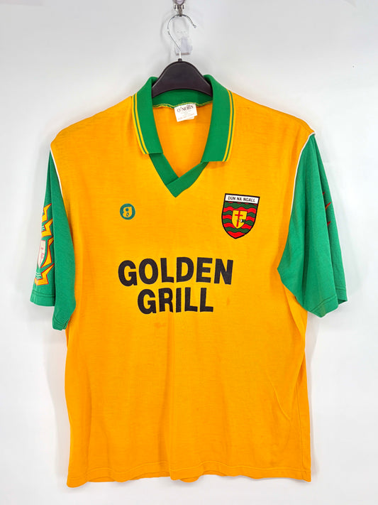 1992-94 Donegal GAA Jersey (XL)