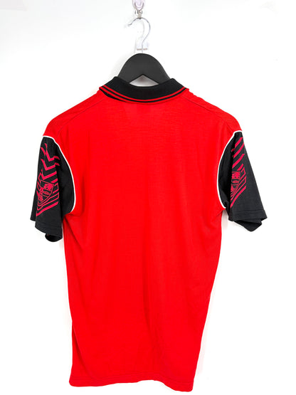 1991 Down GAA Jersey (S)