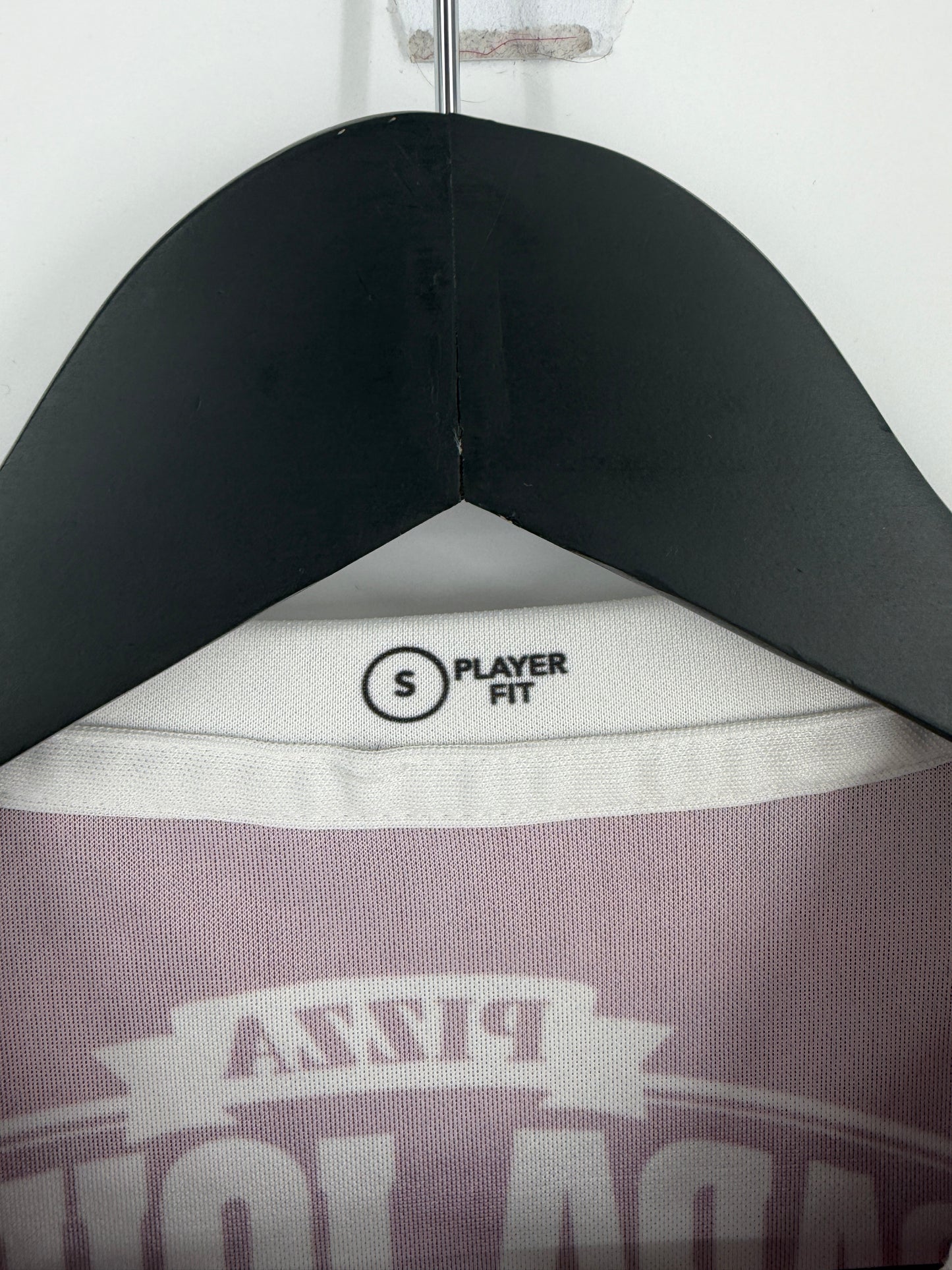 2022 Galway GAA Jersey