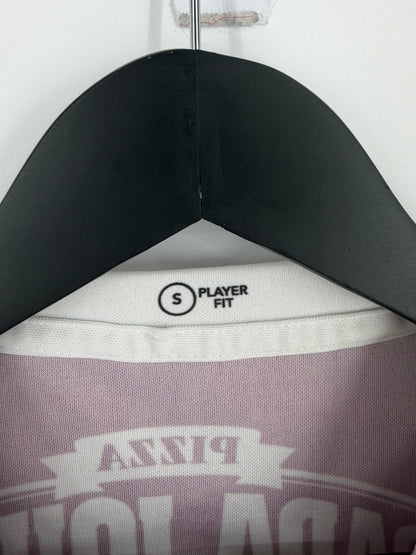 2022 Galway GAA Jersey