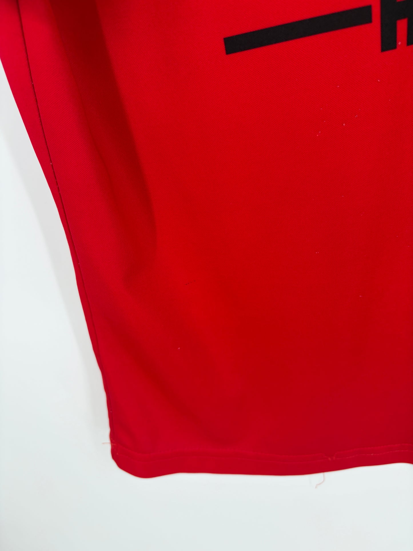 2010 Down GAA Jersey - #21