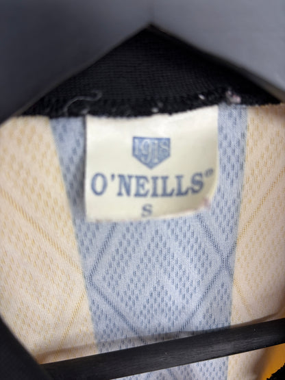 1998-99 Kilkenny GAA Jersey