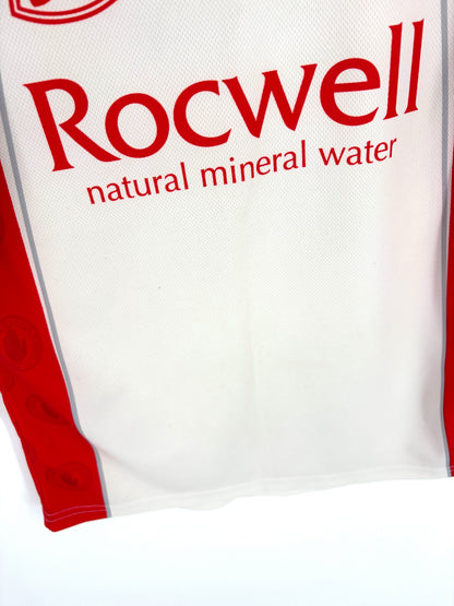 2008 Tyrone GAA Jersey (M)