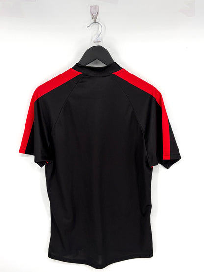 Player Issued Retro Down GAA Training Jersey