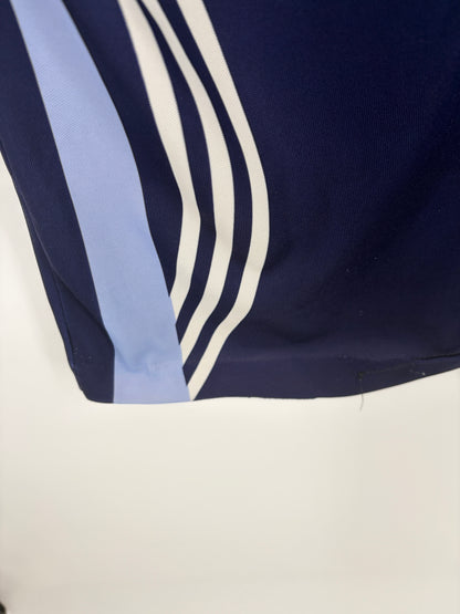 2007/08 Dublin GAA Goalkeeper Jersey (S)