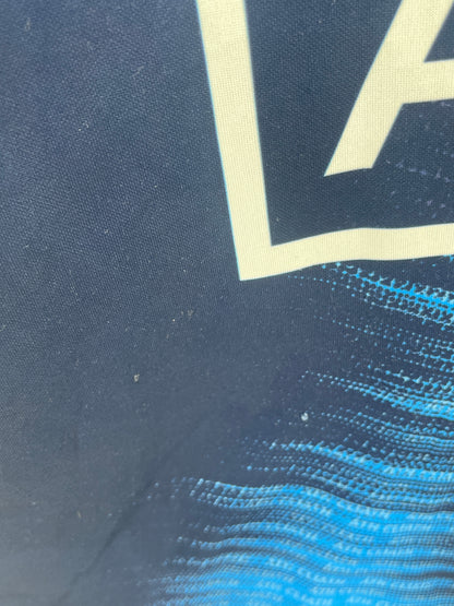 2020 Dublin GAA Goalkeeper Jersey