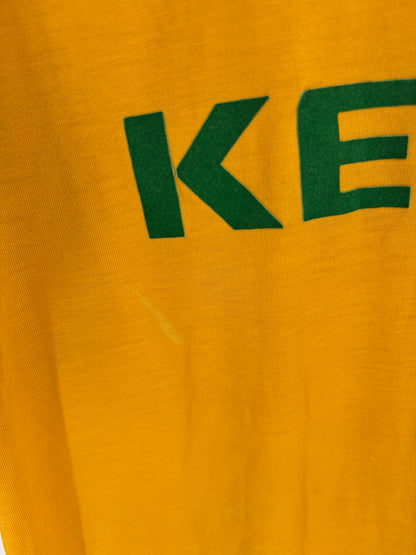 1999 Meath GAA GK Jersey (M)