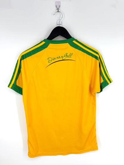 2014 Donegal GAA Jersey