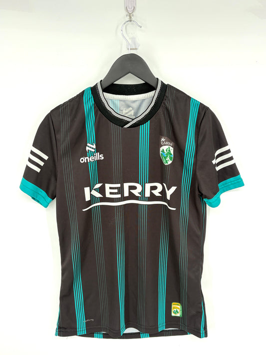 Kerry GAA Training Jersey