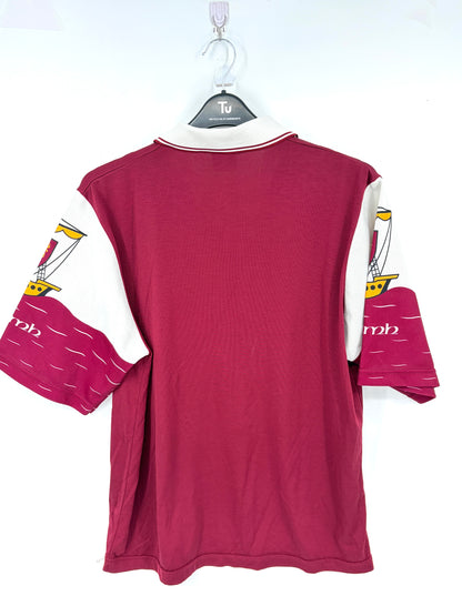 1998 Galway GAA Jersey (M)