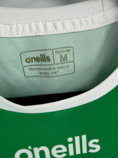 Padraig Pearse Chicago GAA Jersey