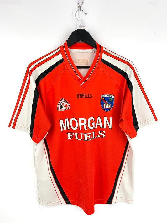 2008 Armagh GAA Jersey (L)