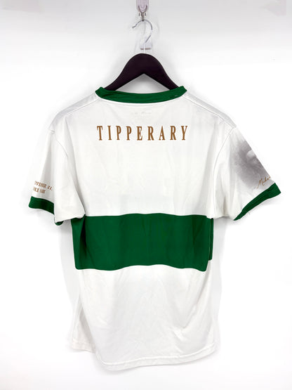Tipperary GAA 1920 Commemoration Jersey