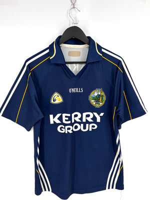 Kerry GAA Alternate Jersey 2008 (S)