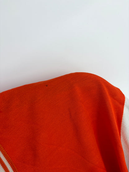 1995 Armagh GAA Jersey (L)