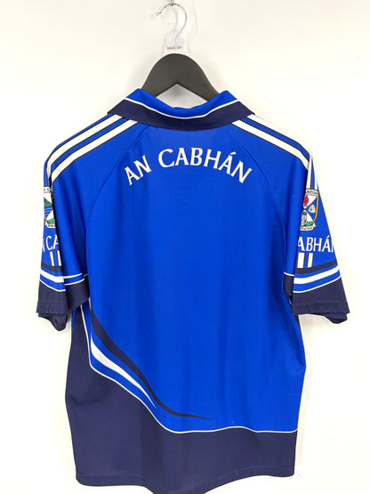 2008 Cavan GAA Jersey (S)