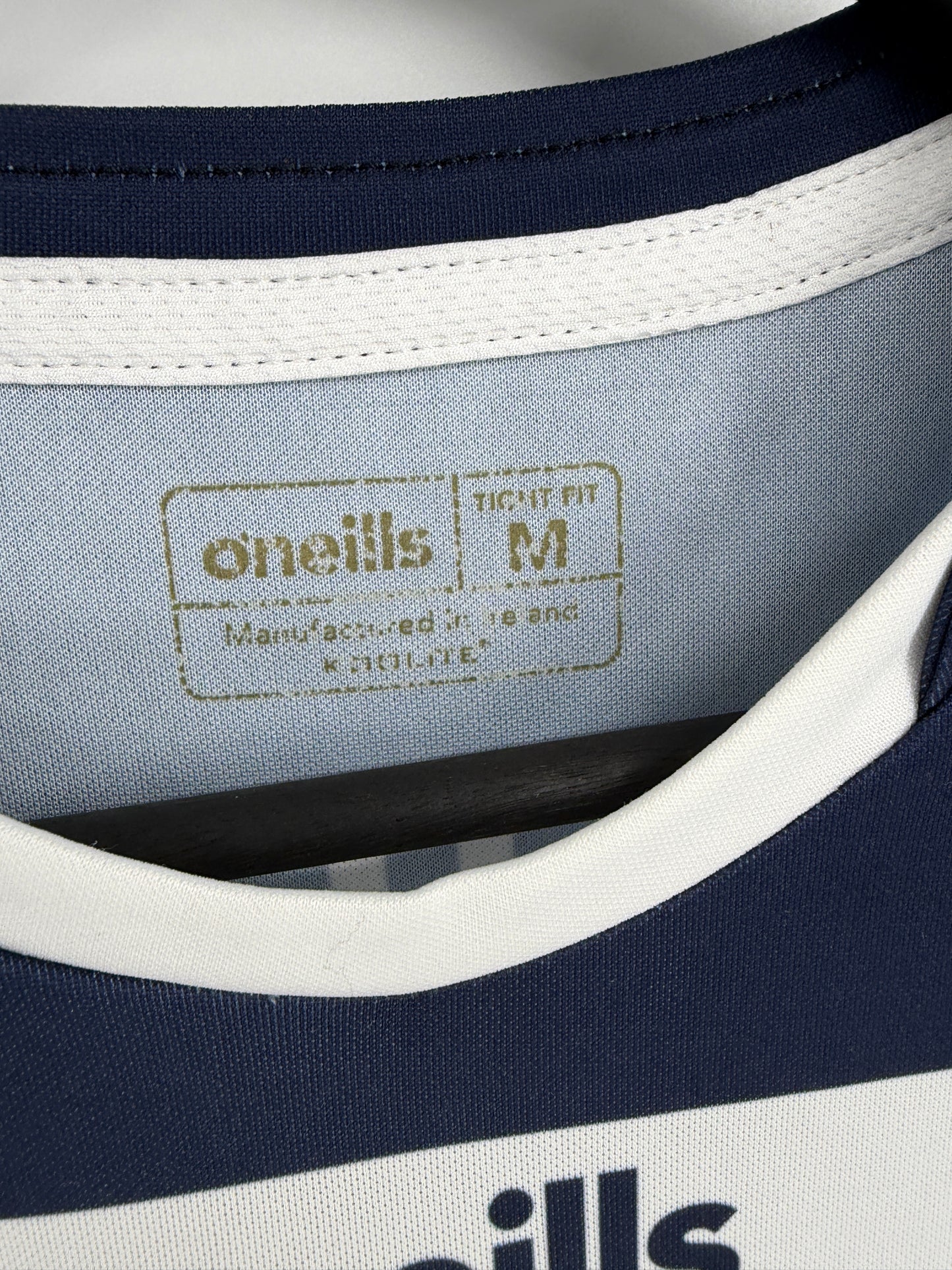 Ulster University GAA ‘USA’ Jersey