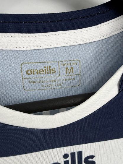Ulster University GAA ‘USA’ Jersey