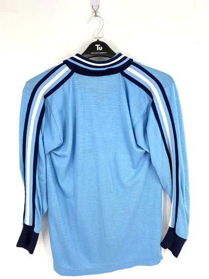 1976/82 Dublin GAA Jersey - Competition