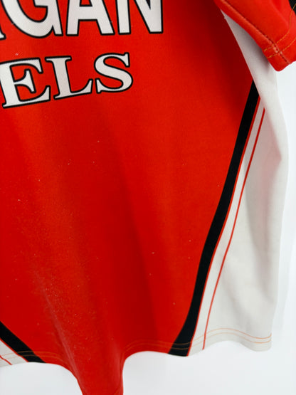 2008 Armagh GAA Jersey (L)