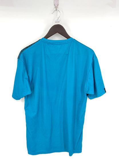 Tyrone GAA Training Jersey