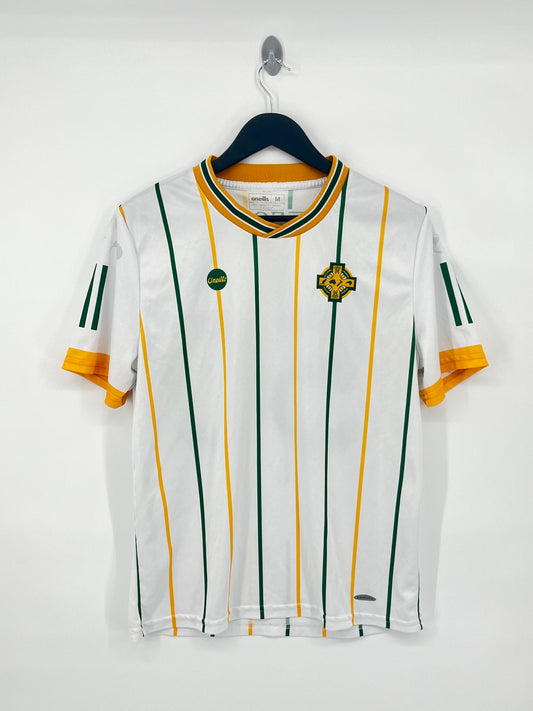 Australasia 50 Year Anniversary GAA Jersey