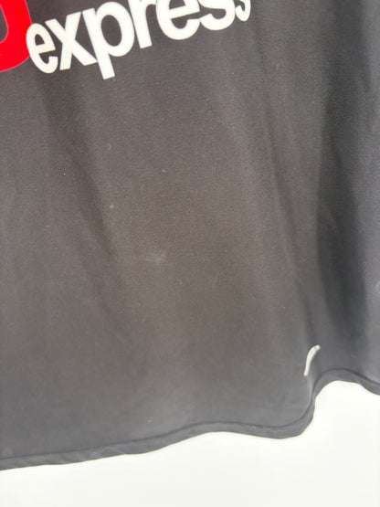 Tyrone GAA 2010 GK Jersey (L)