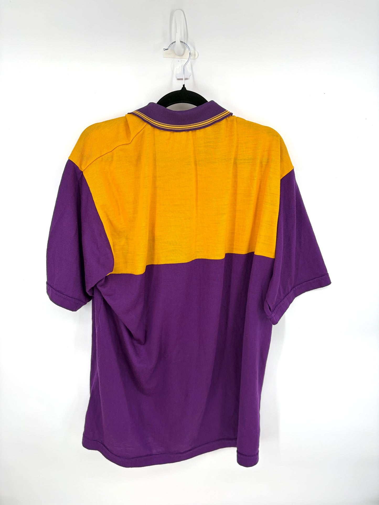 1996/98 Wexford GAA Jersey