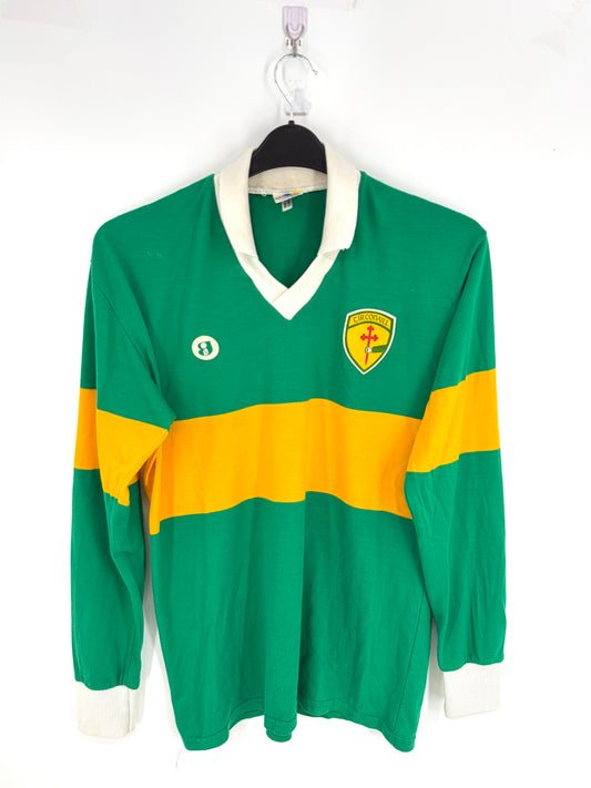 1984/89 Donegal GAA Jersey (M)