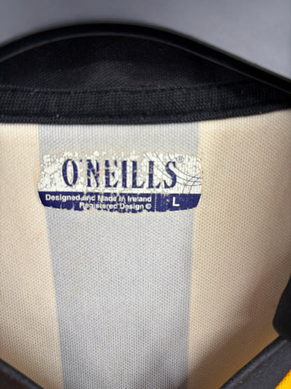 2001/03 Kilkenny GAA Jersey