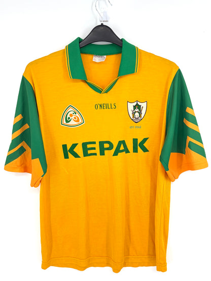 1996/97 Meath GAA Alternate Jersey (XL)