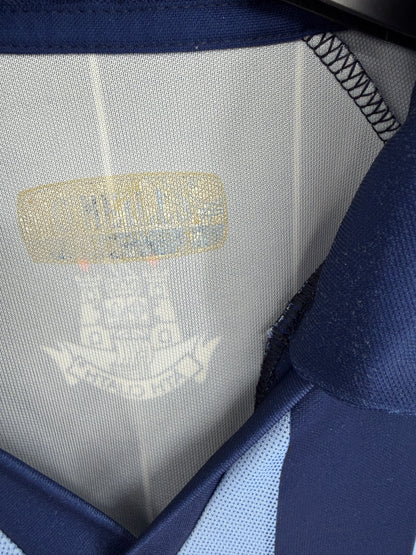 2004-06 Dublin GAA GK Jersey