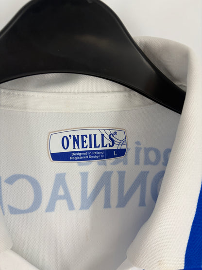 2006 Connacht GAA Jersey (L)